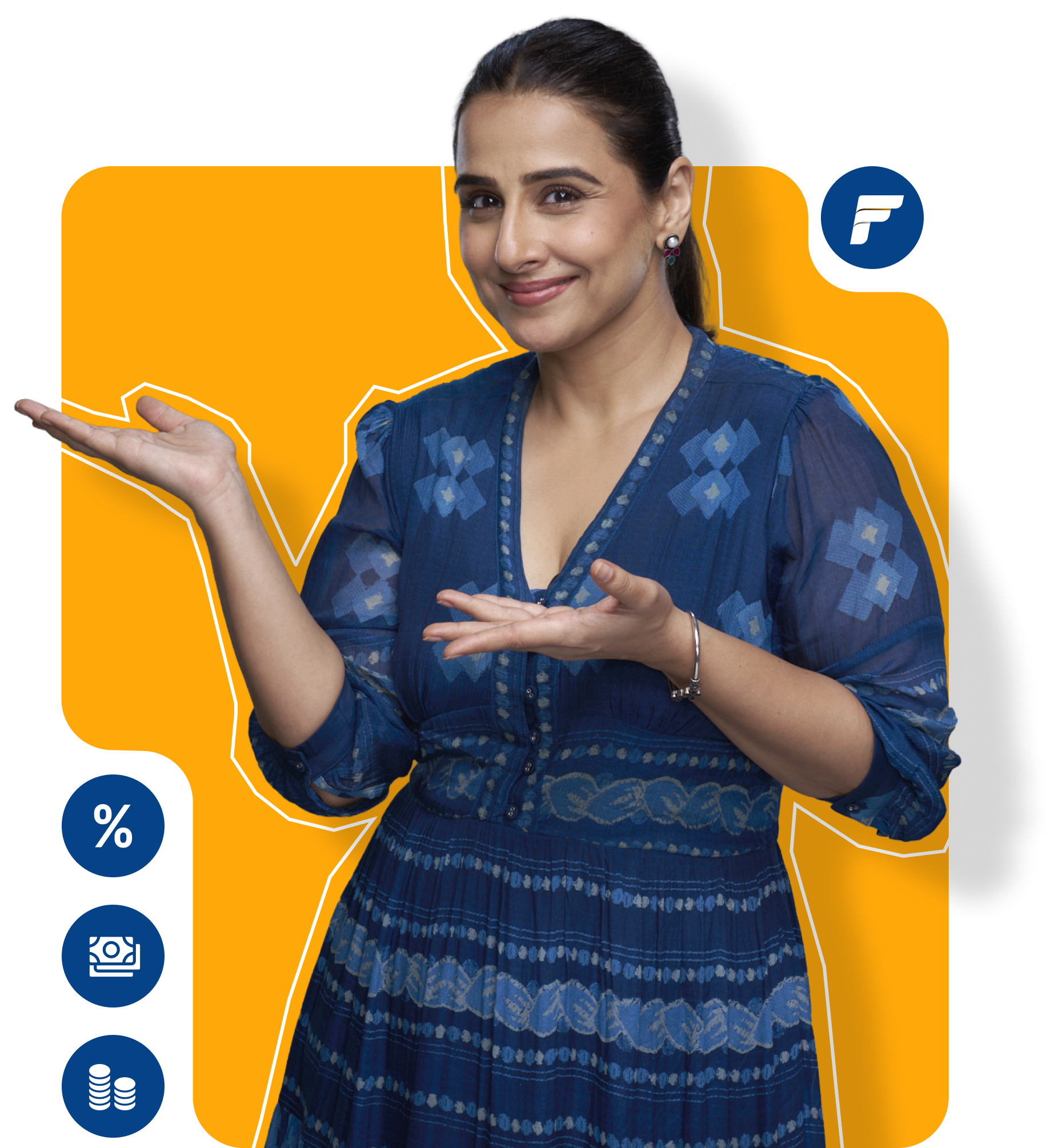 Savings Ki Vidya Hero Image